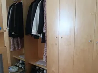 Недвижимость Apartment 1.5 rooms Bezigrad: 6