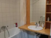 Недвижимость Apartment 1.5 rooms Bezigrad: 7