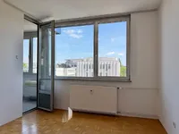 Недвижимость Two-room apartment in Bežigrad: 6