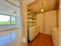 Недвижимость Two-room apartment in Bežigrad: 7