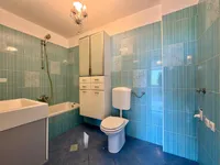 Недвижимость Two-room apartment in Bežigrad: 10