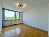 Недвижимость Two-room apartment in Bežigrad: 13