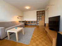 Недвижимость Apartment, 2 rooms, Bežigrad: 2
