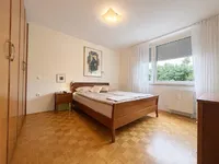 Недвижимость Apartment, 2 rooms, Bežigrad: 6