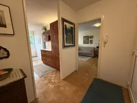 Недвижимость Apartment, 2 rooms, Bežigrad: 7