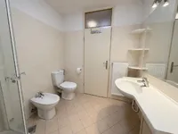 Недвижимость Apartment, 2 rooms, Bežigrad: 8