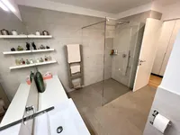 Недвижимость Two-room apartment in Bežigrad: 3