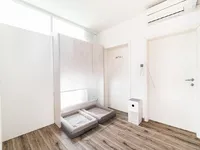 Недвижимость 2.5-room apartment in Ljubljana Bežigrad: 6