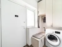 Недвижимость 2.5-room apartment in Ljubljana Bežigrad: 7
