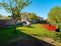 Недвижимость 2.5-room apartment in Ljubljana Bežigrad: 11