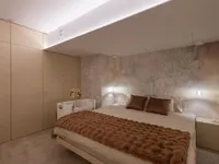 Недвижимость Two-room apartment in Črnuče: 4