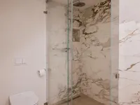 Недвижимость Two-room apartment in Črnuče: 12