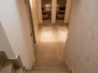 Недвижимость Two-room apartment in Črnuče: 13