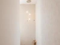 Недвижимость Two-room apartment in Črnuče: 15