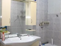 Недвижимость Two-room apartment Črnuče: 7