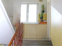 Недвижимость Two-room apartment Črnuče: 8