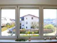 Недвижимость Two-room apartment Črnuče: 9