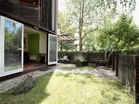 Недвижимость Apartment, 4 rooms Chernuche.: 1