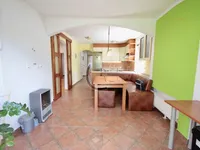 Недвижимость Apartment, 4 rooms Chernuche.: 4