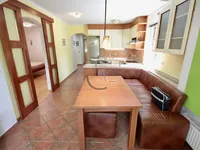 Недвижимость Apartment, 4 rooms Chernuche.: 5