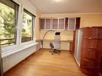 Недвижимость Apartment, 4 rooms Chernuche.: 10