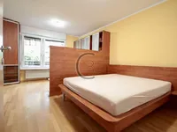 Недвижимость Apartment, 4 rooms Chernuche.: 12