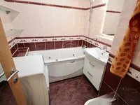 Недвижимость Apartment, 4 rooms Chernuche.: 13