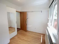 Недвижимость Apartment, 4 rooms Chernuche.: 14