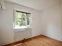 Недвижимость Apartment, 4 rooms Chernuche.: 15