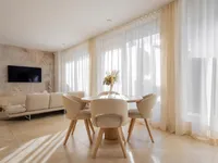 Недвижимость Apartment, 2 rooms Črnuče: 2