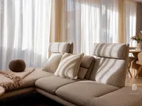 Недвижимость Apartment, 2 rooms Črnuče: 5