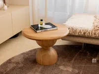 Недвижимость Apartment, 2 rooms Črnuče: 8