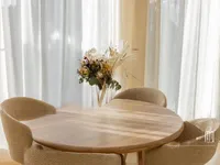 Недвижимость Apartment, 2 rooms Črnuče: 9