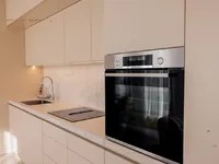 Недвижимость Apartment, 2 rooms Črnuče: 12