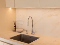 Недвижимость Apartment, 2 rooms Črnuče: 13