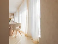 Недвижимость Apartment, 2 rooms Črnuče: 14