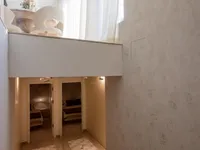 Недвижимость Apartment, 2 rooms Črnuče: 15