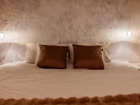 Недвижимость Apartment, 2 rooms Črnuče: 20