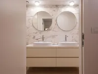 Недвижимость Apartment, 2 rooms Črnuče: 21