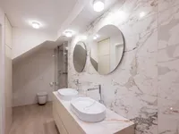 Недвижимость Apartment, 2 rooms Črnuče: 22