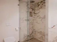 Недвижимость Apartment, 2 rooms Črnuče: 23