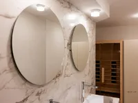 Недвижимость Apartment, 2 rooms Črnuče: 25