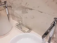 Недвижимость Apartment, 2 rooms Črnuče: 26