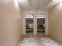 Недвижимость Apartment, 2 rooms Črnuče: 29