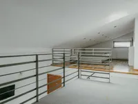 Недвижимость Three-room apartment Črnuče: 10