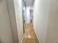 Недвижимость Двухкомнатная квартира Долги-Мост: 5