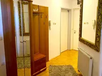 Недвижимость Apartment, 3.5 rooms, Dolgi Most.: 6