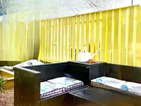 Недвижимость Apartment, 3.5 rooms, Dolgi Most.: 11