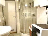 Недвижимость Apartment, 3.5 rooms, Dolgi Most.: 13