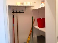 Недвижимость Apartment, 3.5 rooms, Dolgi Most.: 14